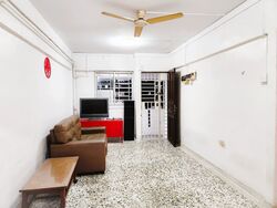 ang-mo-kio-avenue-4 photo thumbnail #10